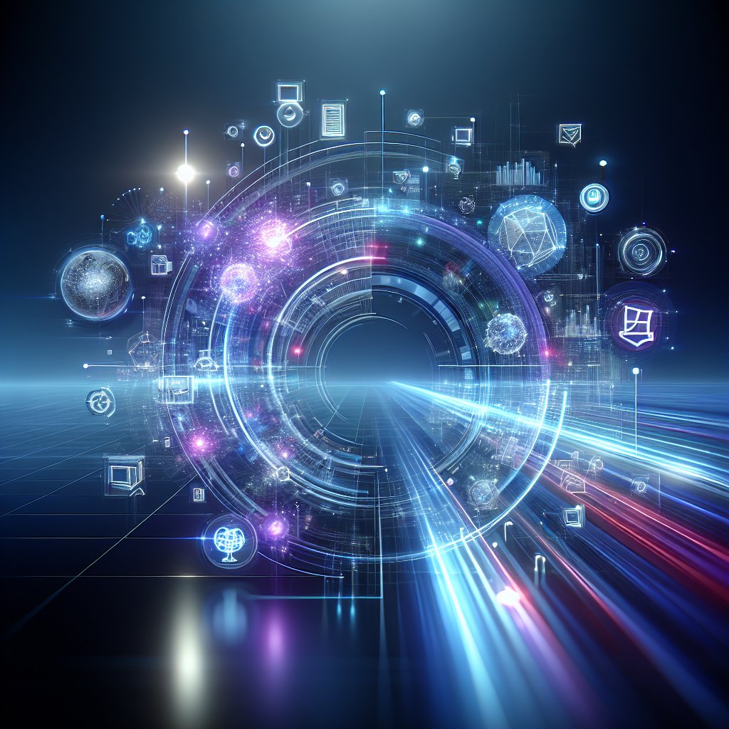 E-commerce Automation: The Future of Retail