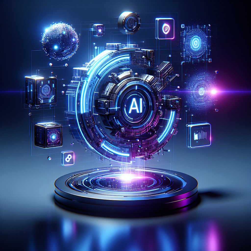 FinTech Transformation: AI-Driven Security