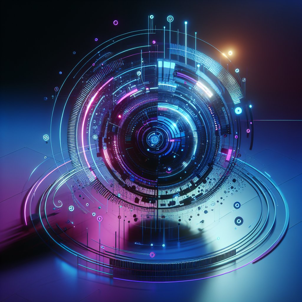 Mastering Digital Strategy for Transformation