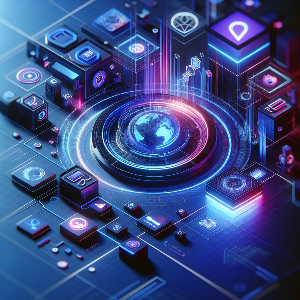 Mastering Web Design Trends