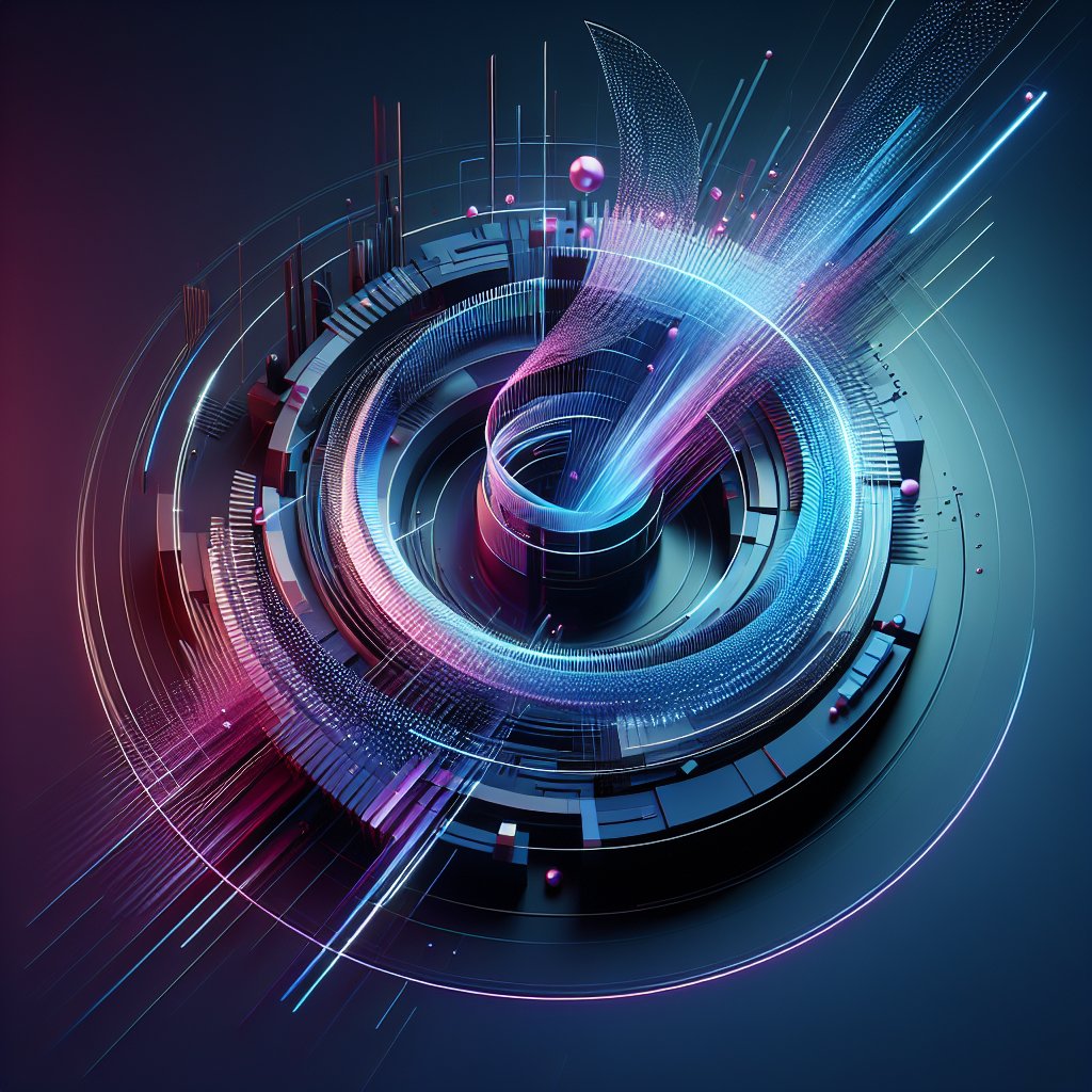 Next-Gen Web Design Trends