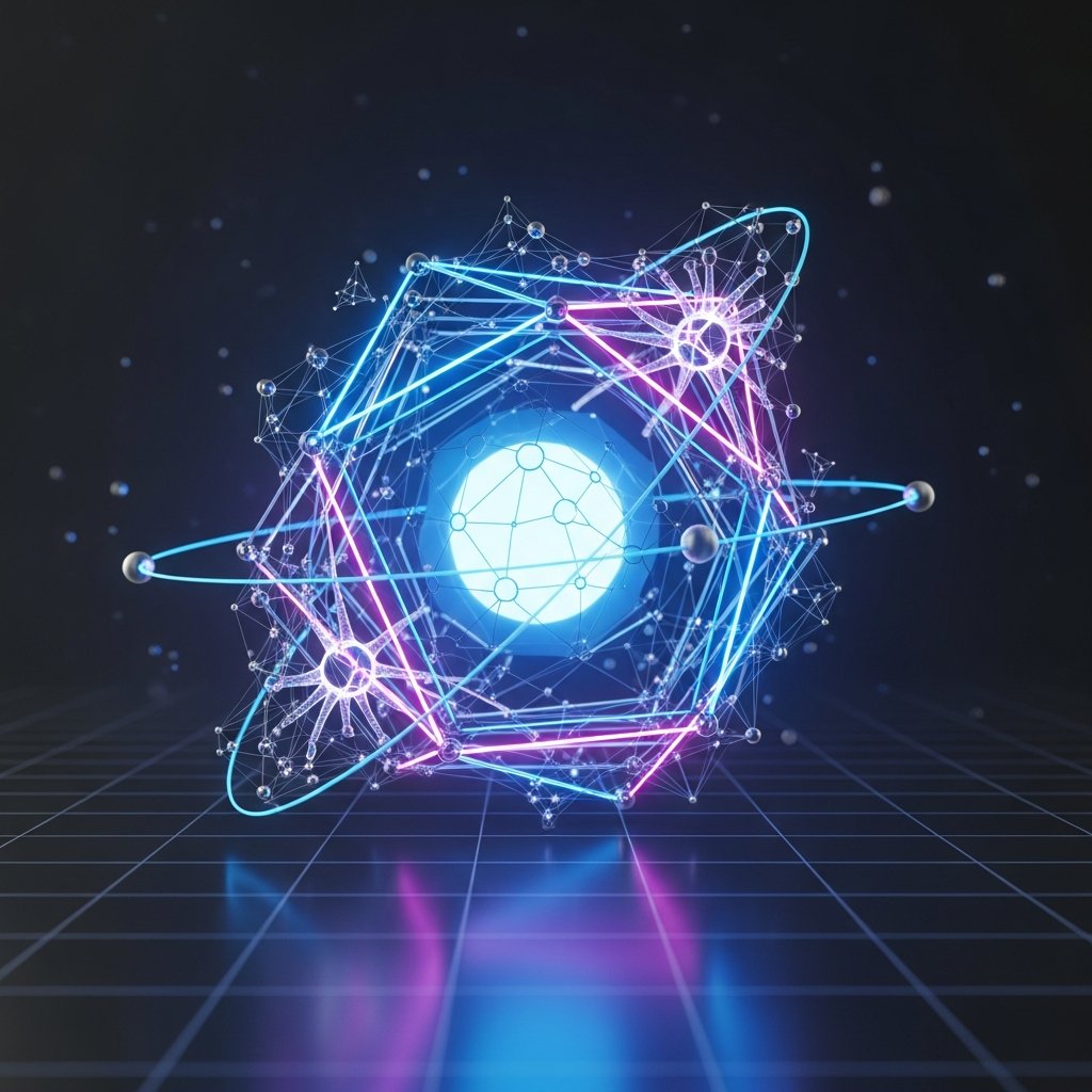 Unlocking Business Potential with Data Analytics & AI: Actionable Insights and Predictive Modeling