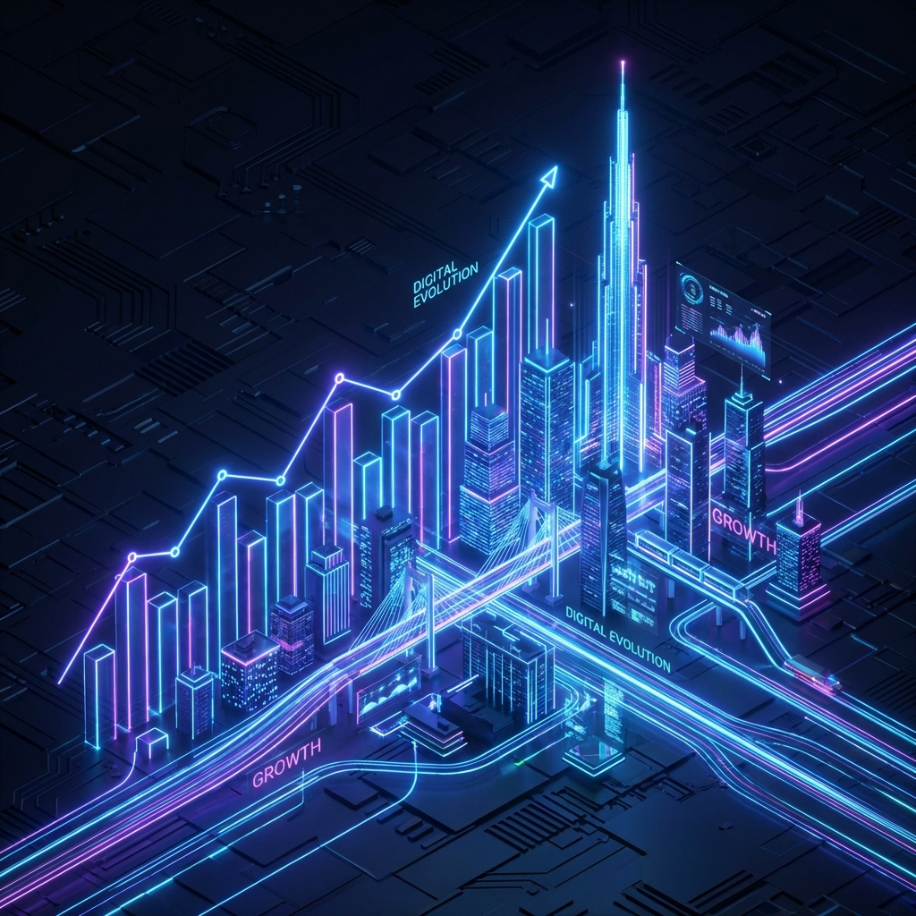 Business Transformation