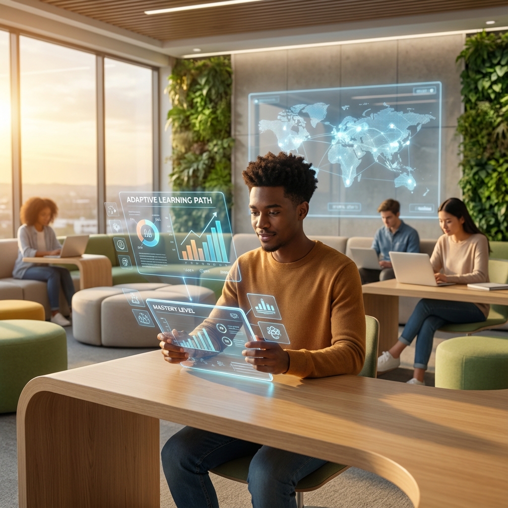 Unlocking Business Potential with Data Analytics & AI: Actionable Insights and Predictive Modeling