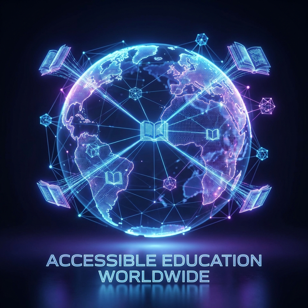 EdTech Transformation