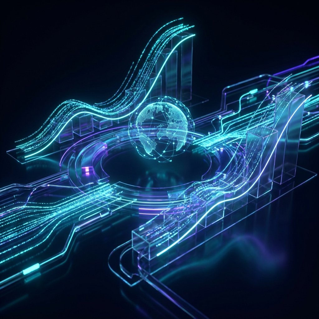 Digital Marketing & SEO