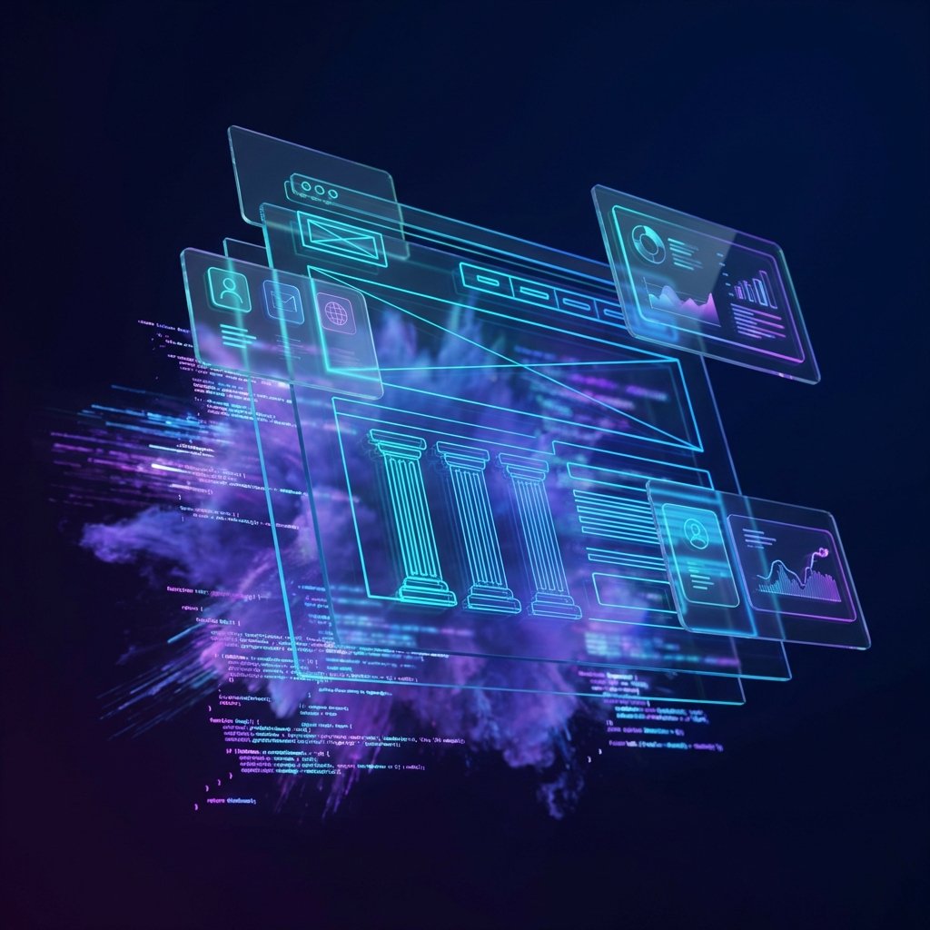 Agentic Workflows: The Future of Digital Operations