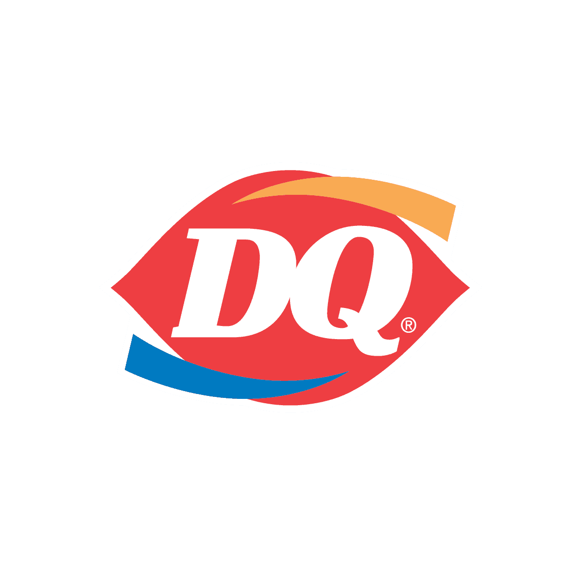 DQ