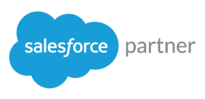 salesforce partner logo