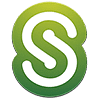 Citrix ShareFile